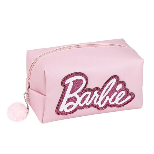 Cerda - Toilet bag - Barbie  2500002909 