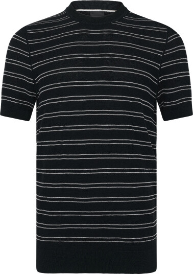 BOSS H Nalon Navy XL