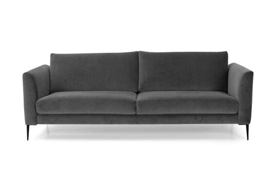 Selected Exclusive Strand 3 seter sofa Unique 65 Selected Exclusive Strand 3 seter sofa Unique 65