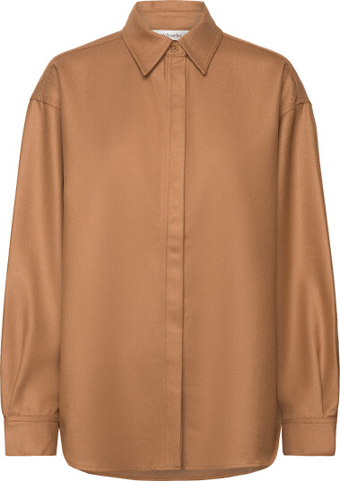 HOLZWEILER | Dais Shirt | XS HOLZWEILER | Dais Shirt | XS