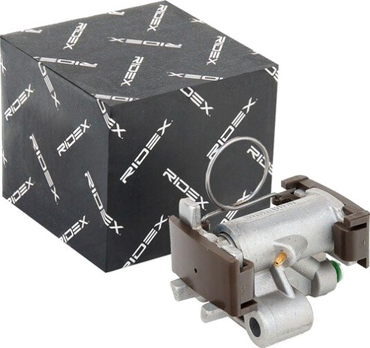 Strammer, styrekjede RIDEX 571T0002