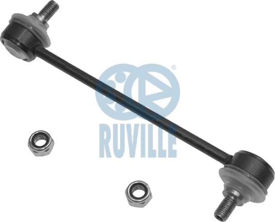 Stabilisator stag RUVILLE 916961