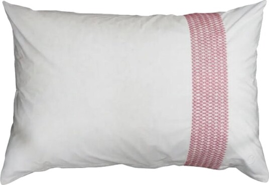 Tone Kroken Le petite putetrekk 60x80 Rosa