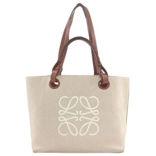 Loewe Dame Beige
