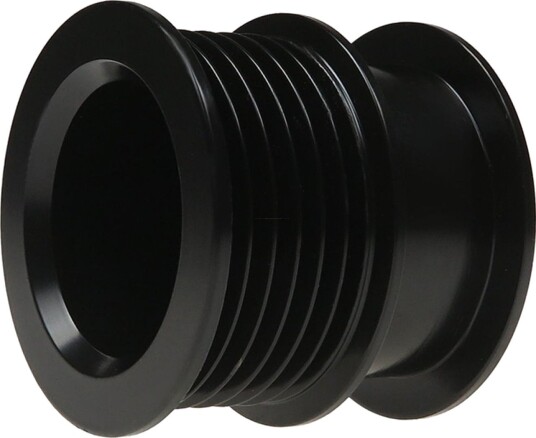Remskive dynamo AS PL AP6037S