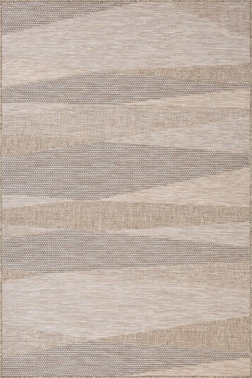 Teppe Ingdal Outdoor 160x230 cm beige