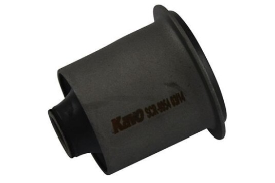 Foring, bærebru/bærearm KAVO PARTS SCR-9054 Foring, bærebru/bærearm KAVO PARTS SCR-9054