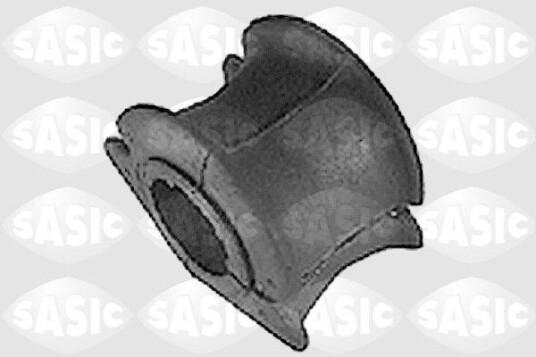 Stabilisator foring SASIC 8003210 Stabilisator foring SASIC 8003210