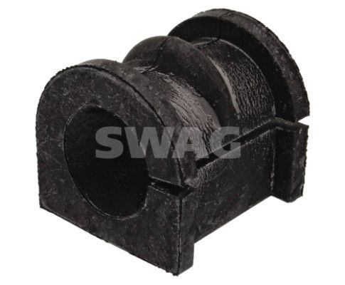 Stabilisator foring SWAG 88 94 1494