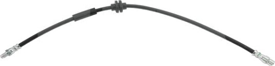 Bremseslange NK 853972 Bremseslange NK 853972