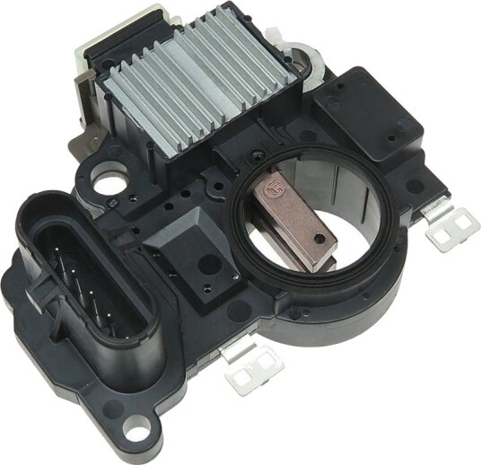 Dynamoregulator AS-PL ARE5214S