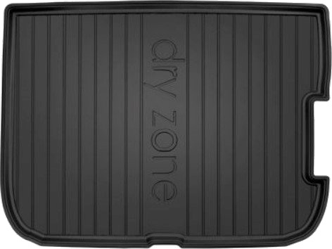 FROGUM DZ402973 Gulvplate til bagasjerom / teppe til bagasjerom FROGUM DZ402973 Gulvplate til bagasjerom / teppe til bagasjerom