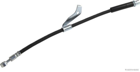 Bremseslange HERTH+BUSS JAKOPARTS J3700993