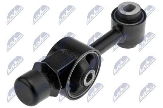 Motorfeste NTY ZPS-NS-060 Motorfeste NTY ZPS-NS-060