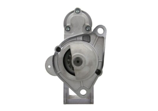 Starter BV PSH 130.591.132.010 Starter BV PSH 130.591.132.010