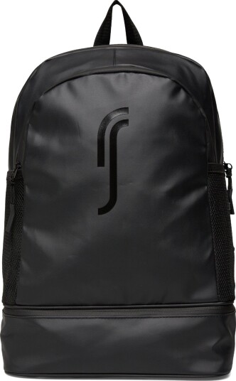 RS Sports Performance Training Backpack Black/White,One Size,St Black ONE SIZE RS Sports Performance Training Backpack Black/White,One Size,St Black ONE SIZE