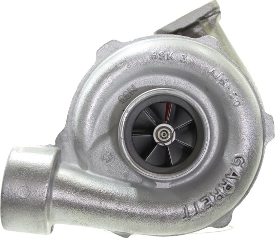 Turbolader ALANKO 11900469 Turbolader ALANKO 11900469