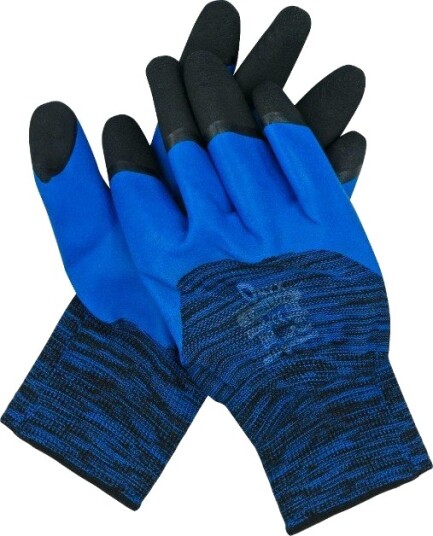 Arbeidshansker VIRAGE 96 028