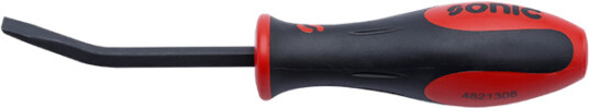 Sonic Brekkjern 8 Tommer 200 mm