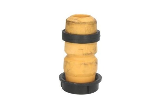 Anslagsbuffer Magnum Technology A8A020MT