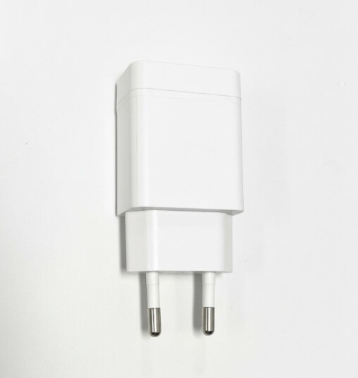 Signia Signia Power Supply (White)