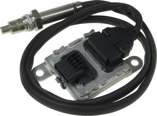 NOx-sensor, NOx-katalysator AS-PL NOX9395