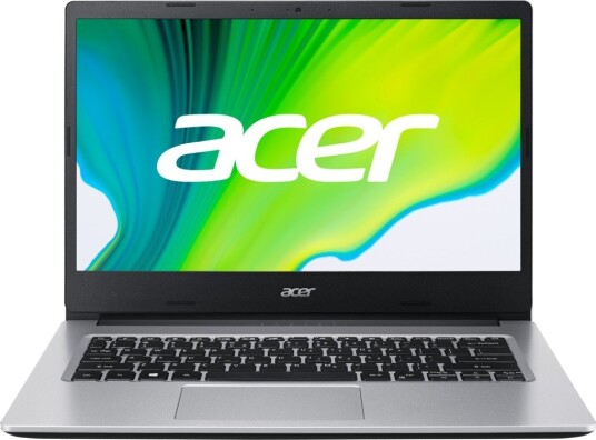 Acer Aspire 3 A314-22