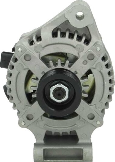 BV PSH 595.582.120.050 Dynamo