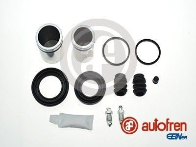 Autofren Seinsa Rep. sett bremsecaliper AUTOFREN SEINSA D41796C