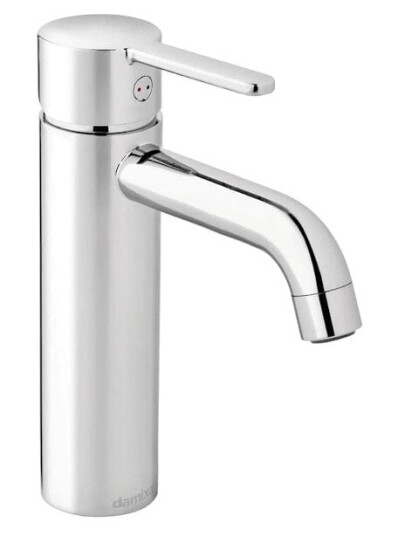 Silhouet Stor - Krom Silhouet Stor - Krom