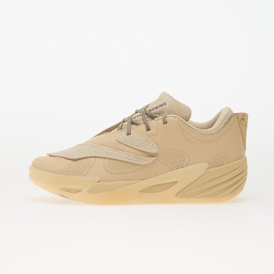 Joggesko Puma All Pro NITRO 2 Chris Brickley Canvas EUR 44.5