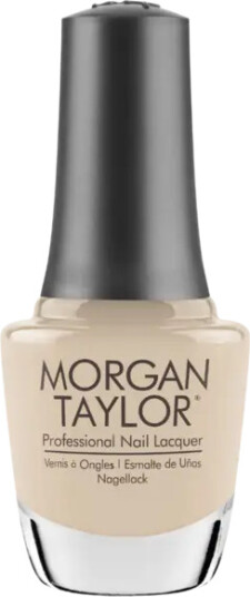 Morgan Taylor NEED A TAN 15ml