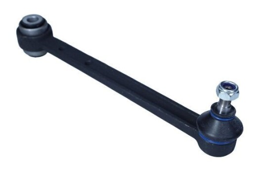 Stabilisatorstag MAXGEAR 72-1116 Stabilisatorstag MAXGEAR 72-1116