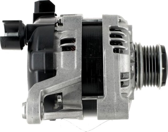 ROTOVIS Automotive Electrics 9090990 Dynamo
