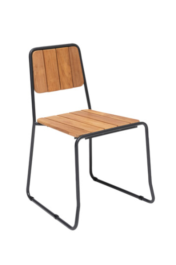 Hillerstorp Stol Oas, 2-pk 1661146-01-0 1690567-01-0 Hillerstorp Stol Oas, 2-pk 1661146-01-0 1690567-01-0
