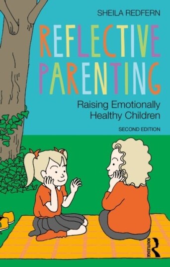 Reflective Parenting