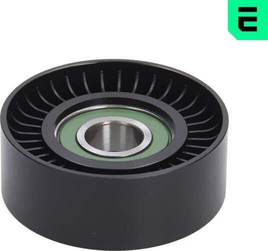 Løpehjul vifterem OPTIMAL 0 N2266S1