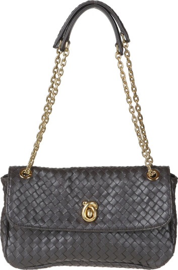 Bottega Veneta Dame Vesker Brun ONE SIZE,