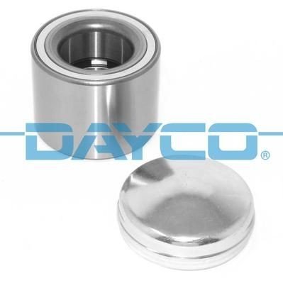 Hjullager DAYCO KWD1346
