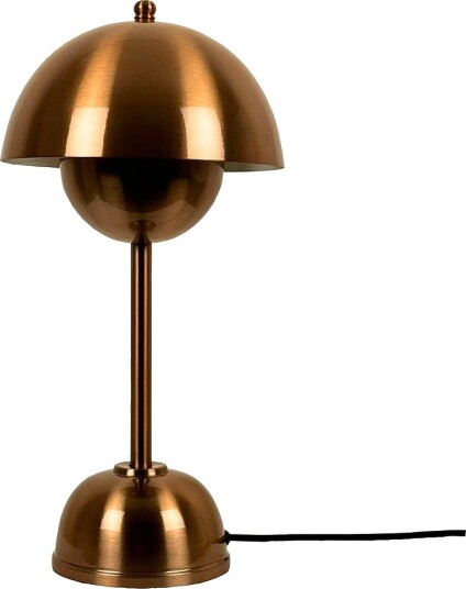 Opviq Bordlampe Eylul Flerfarget Bordlamper