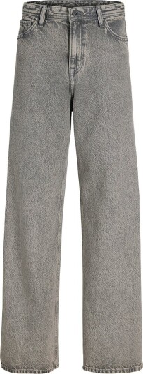 Jack & Jones Jjidave Jjoriginal St 351 Sn Jnr Grey 170