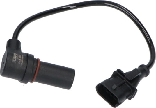 Sensor kamakselposisjon KAVO PARTS ECA 2009