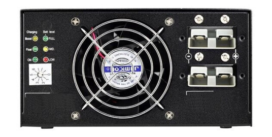 BlueWalker PowerWalker EB24-20A BlueWalker PowerWalker EB24-20A