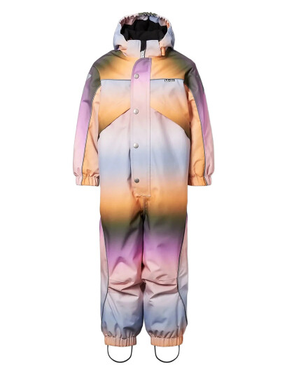 Molo Polaris Pink 86 Molo Polaris Pink 86
