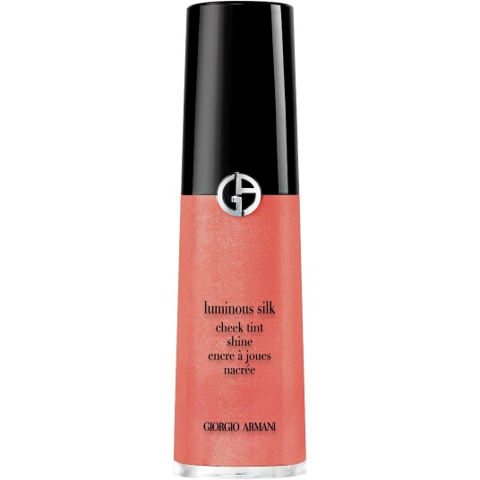 Luminous Silk Cheek Tint Shine 12 ml  50S