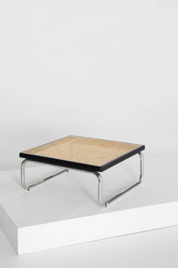 Pastill Meraki sofabord 60x60 cm 1579772-01-0 1677568-01-0