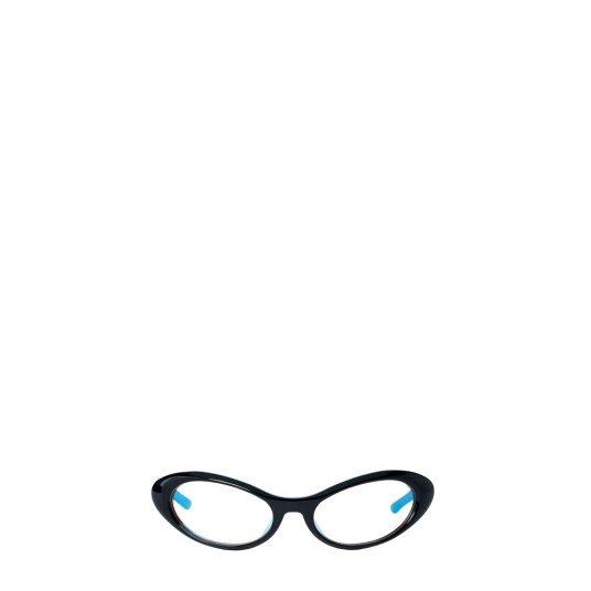 Gentle Monster unisex Accessories Svart ONE SIZE,