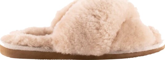 Shepherd of Sweden Women's Lovisa Honey 42 Shepherd of Sweden Women's Lovisa Honey 42