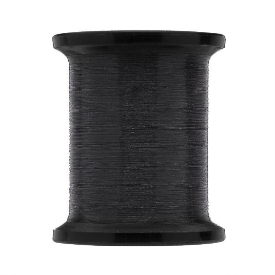 Uni Products Inc Caenis Thread 200yds