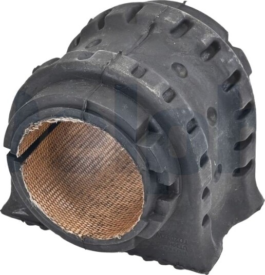 Holder, stabilisatorlagring DELPHI TD2037W